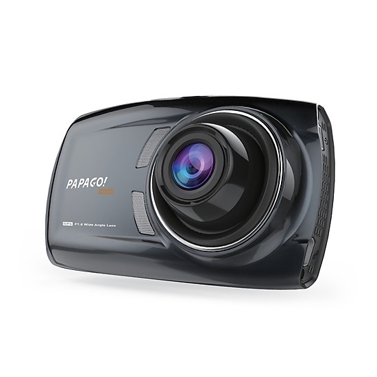 [HCM]Bộ PAPAGO GOSAFE S70G (HÀNG CAO CẤP)