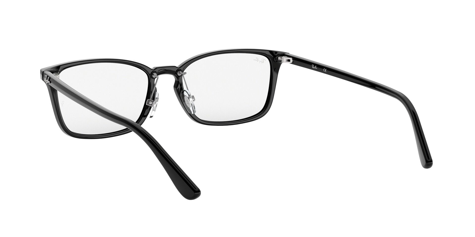 Mắt Kính Ray-Ban - RX7149D 2000 - Kính thường Size 55