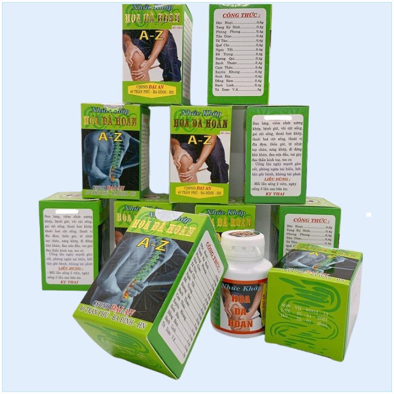 [Standard goods] Gutta joint A-Z knee support