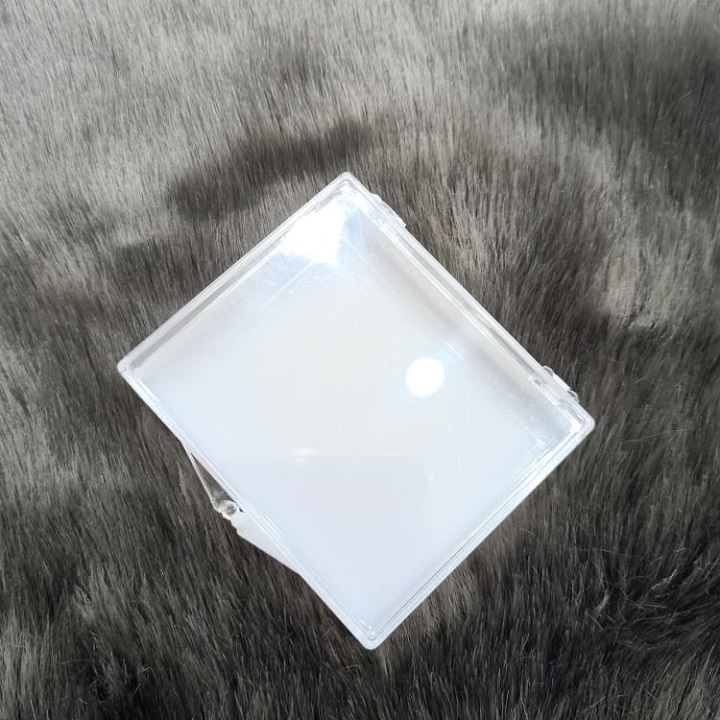 Hộp đựng mi fan (Set 10 hộp)