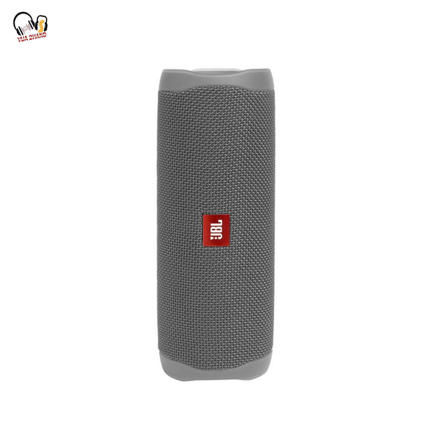 Loa Bluetooth Jbl Flip 5 - Chính Hãng
