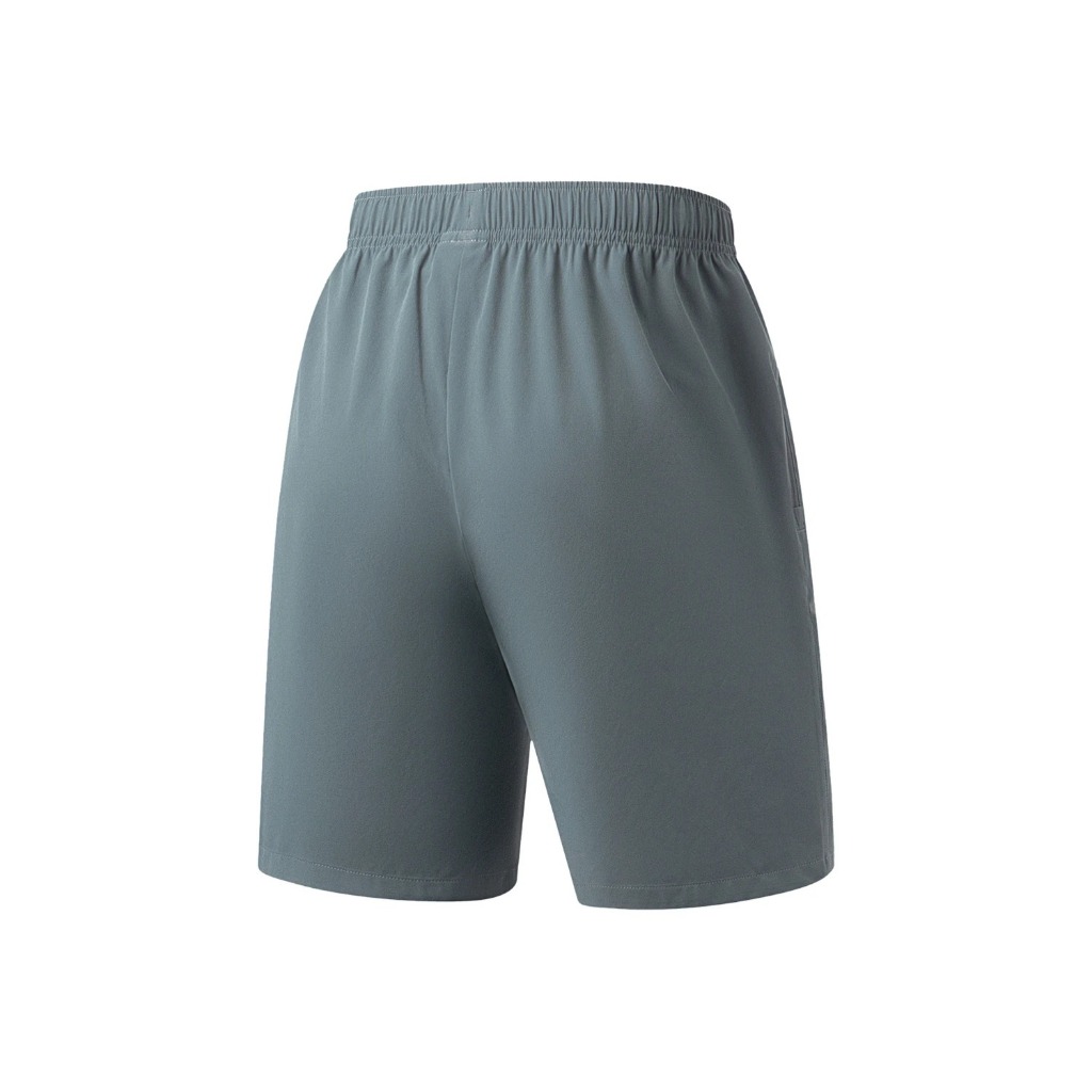 Quần Short Thể Thao Nam Li-Ning AKST297-9