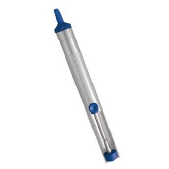 Bơm hút chì 200mm/8″ C0014-08 C-MART