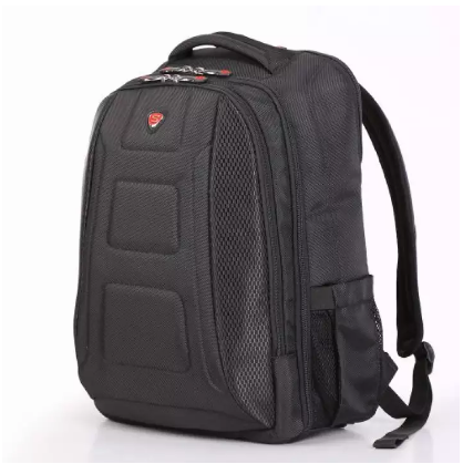 [Siêu Rẻ] BALO LAPTOP SAKOS CYBER