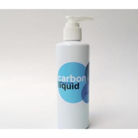 CO2 dạng lỏng cho hồ thủy sinh - Carbon Liquid