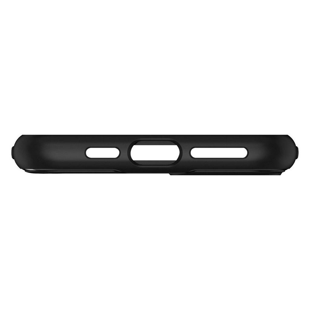 Ốp cho Iphone 11 Pro 5.8" Core Armor - Chính hãng Spigen