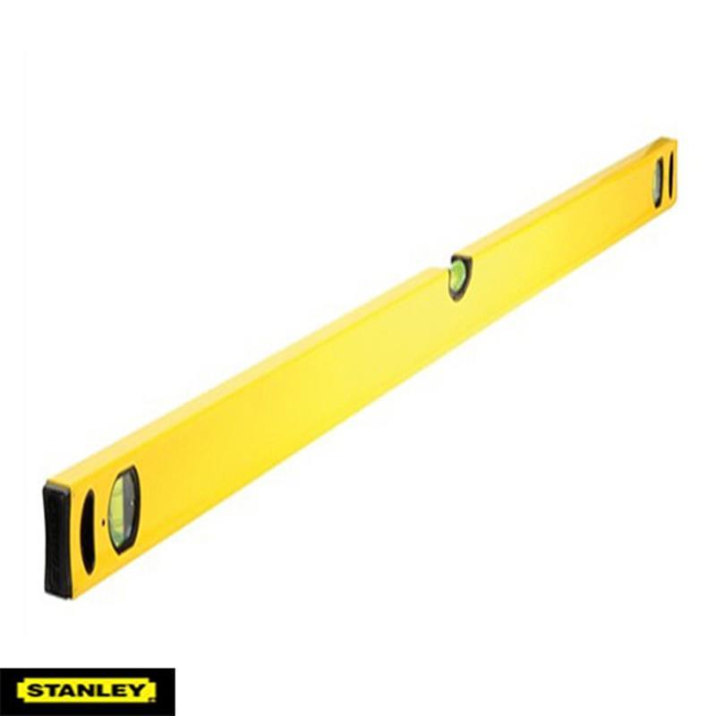 Thước thủy hộp 100 cm STANLEY STHT43105-8