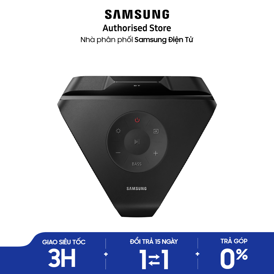 LOA THÁP SAMSUNG MX-T40/XV