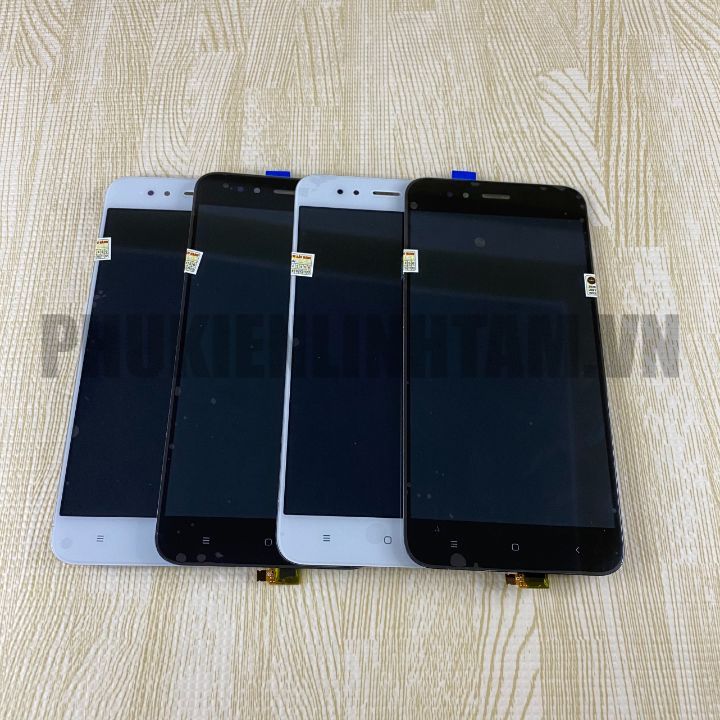 MÀN HÌNH XIAOMI MI5X MIA1