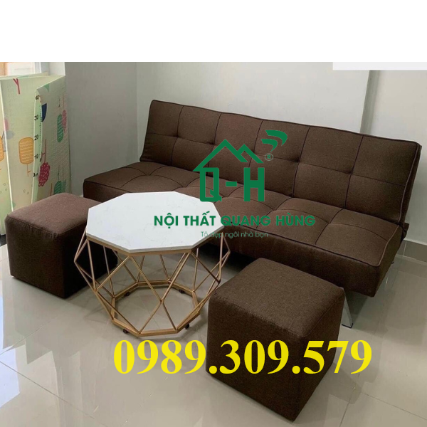 BỘ BÀN GHẾ SOFA CAO CẤP - BỘ BÀN TRÀ GIA ĐÌNH HCM