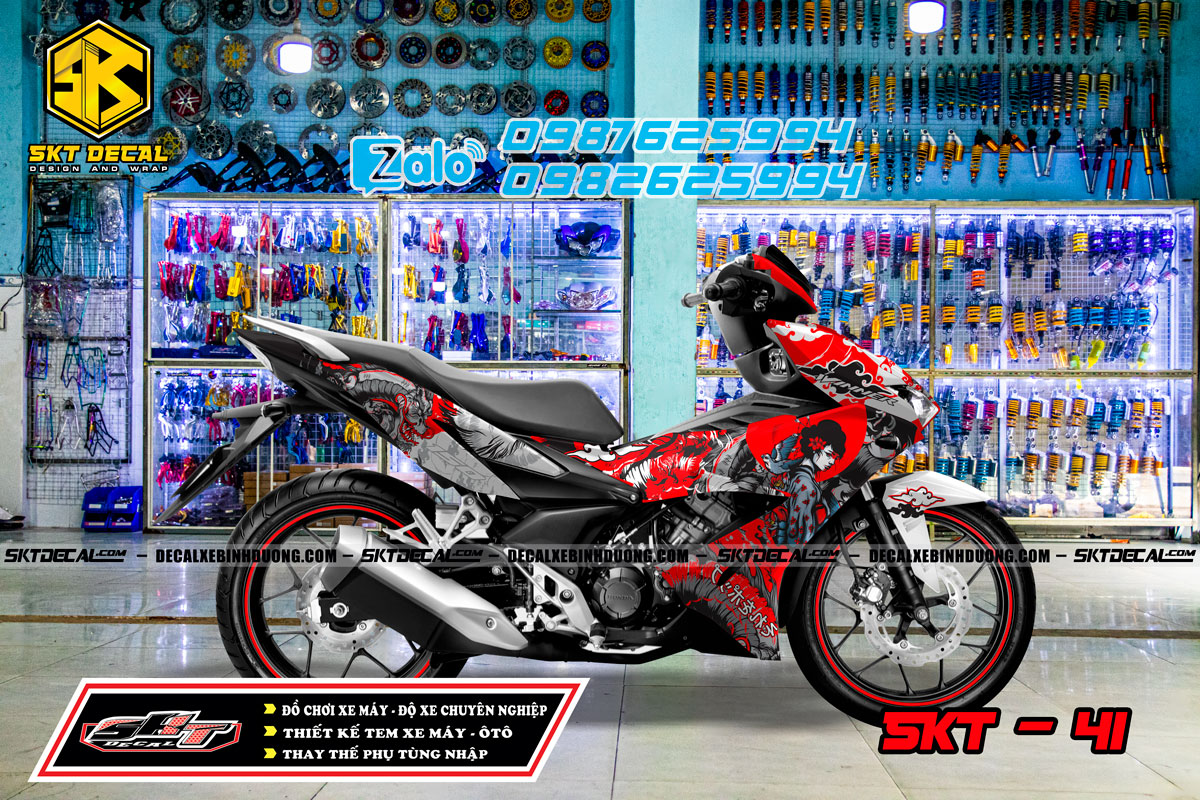 tem trùm winner x đỏ đen bạc samurai