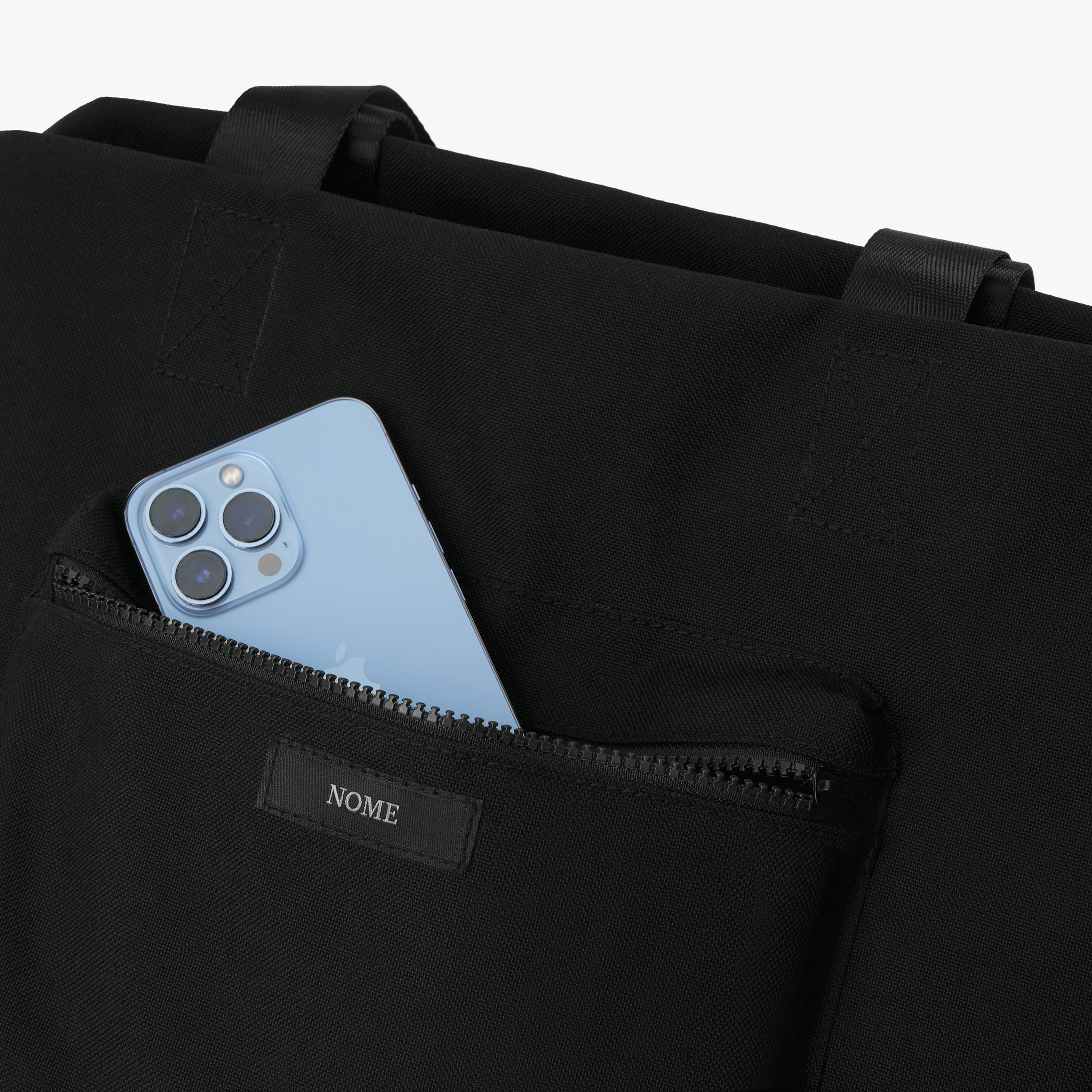 Túi NOME Classic Tote
