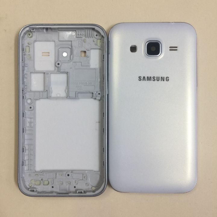Vỏ Samsung Galaxy Core Prime G360