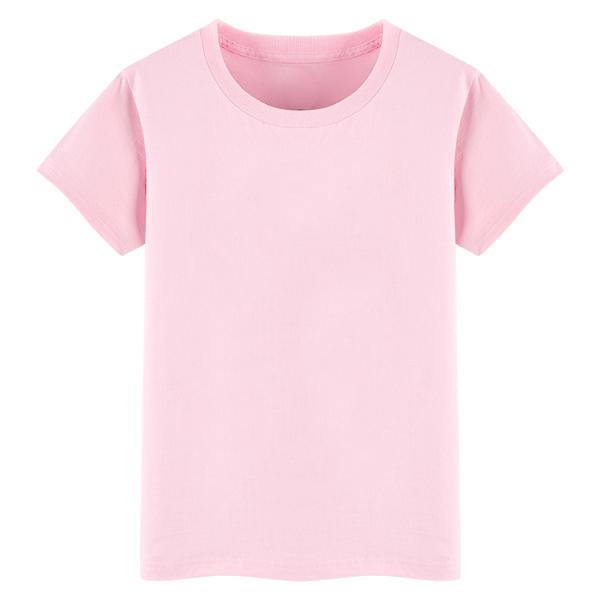 [HCM]Áo thun trơn nữ chất vải mềm mịn và thoáng mát - ATTN02 - thương hiệu blackshop