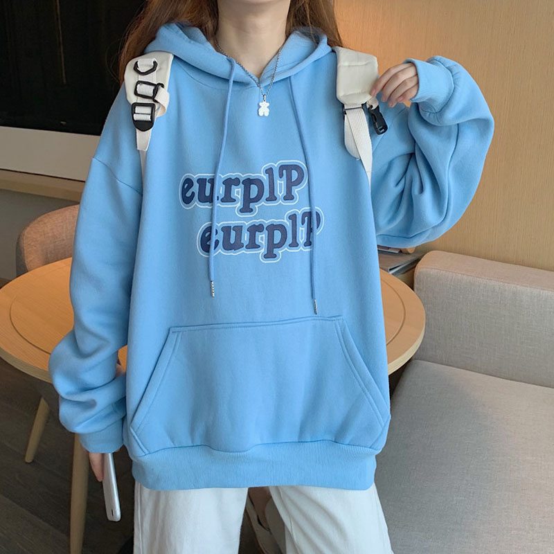fleece lined sweater women's