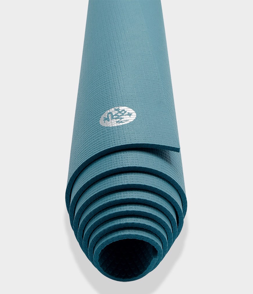 THẢM TẬP YOGA CAO CẤP MANDUKA PROLITE 4.7MM ( TẶNG KÈM TÚI ĐỰNG )
