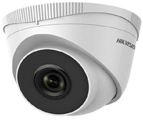 Camera Dome DS-D3200VN 2MP