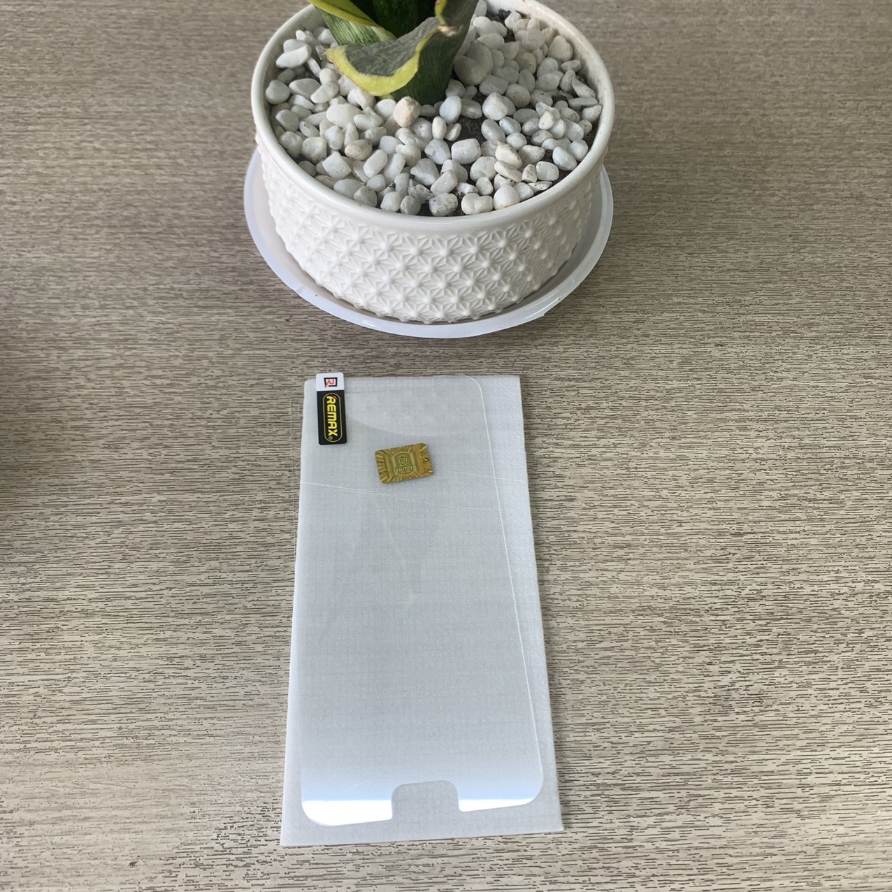 Cường lực remax samsung j7 prime-j7 plus-j7 pro
