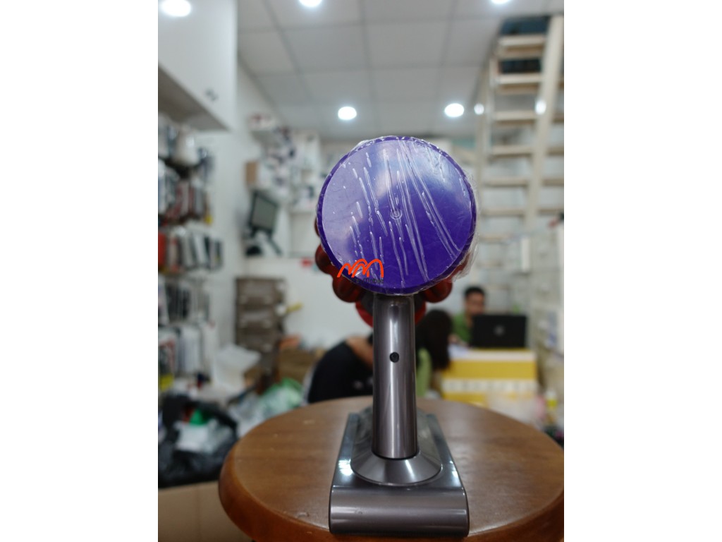 Máy Hút Bụi Không Dây D.y.s.o.n V10 (SV12)