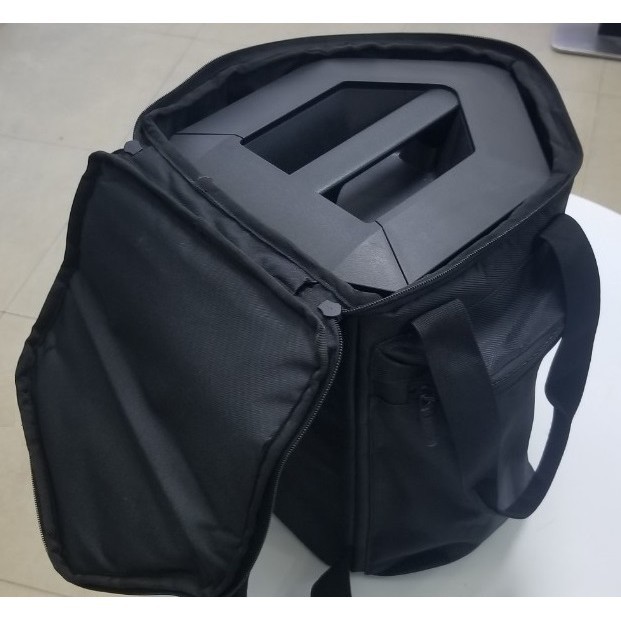 Túi Đựng Cho Loa BOSE S1 PRO