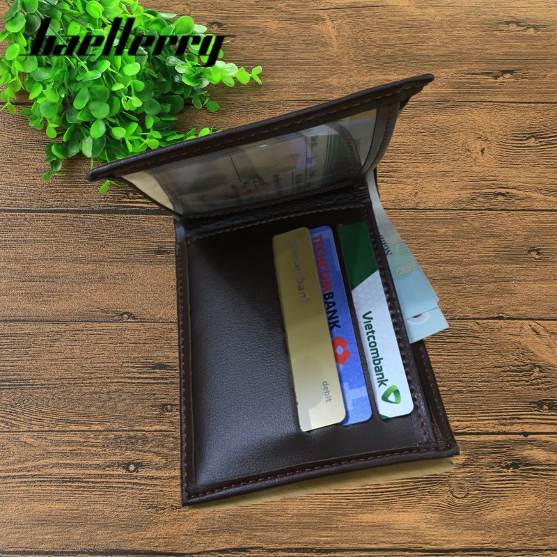 MUA 2 FREESHIP VÍ DA NAM THỜI TRANG