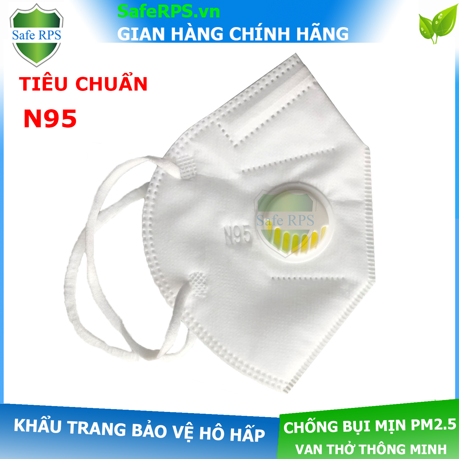 >> BÁO GIÁ Khẩu Trang N95 Quy Nhơn | Shopee Lazada Sendo Tiki mới nhất 28 Khẩu trang N95 cao cấp có van thở , kháng khuẩn , chống bụi siêu mịn PM2.5