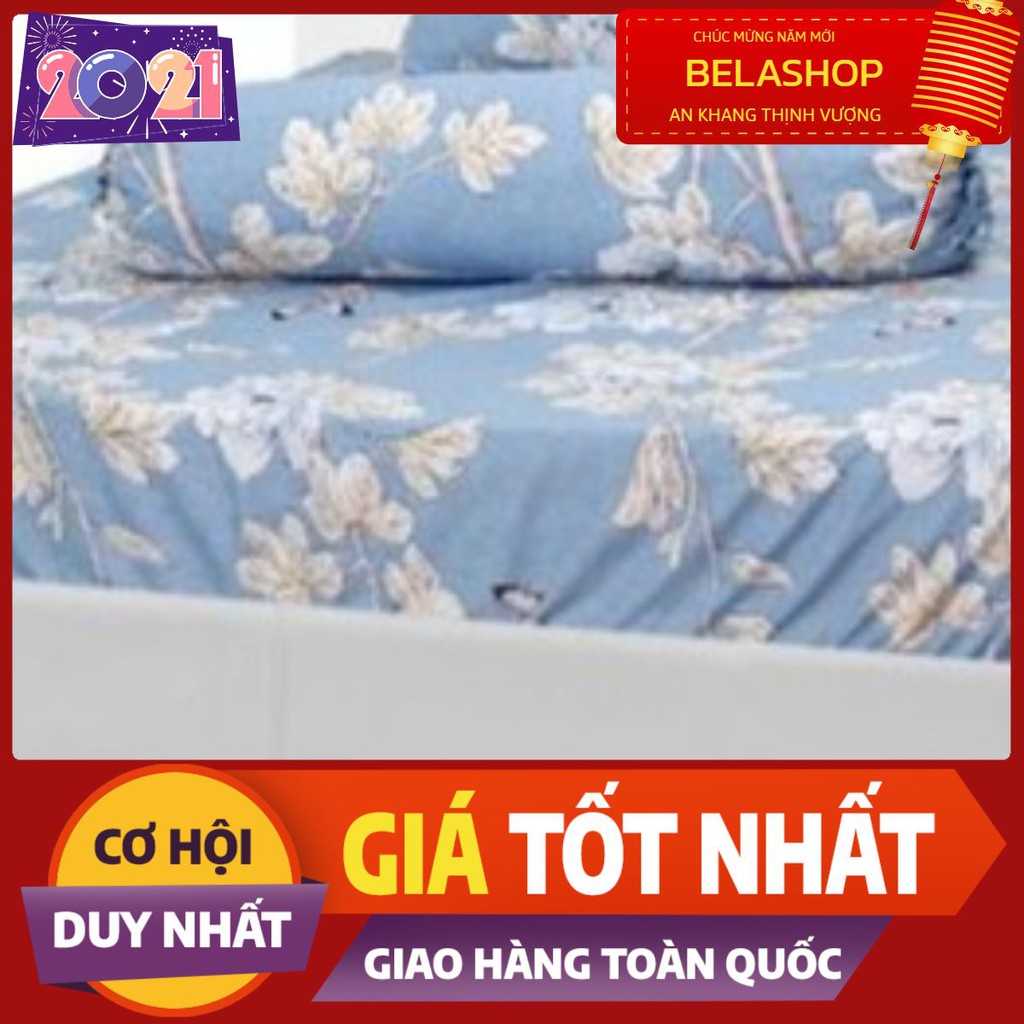 Vỏ gối ôm poly 30x100cm mẫu lá xám