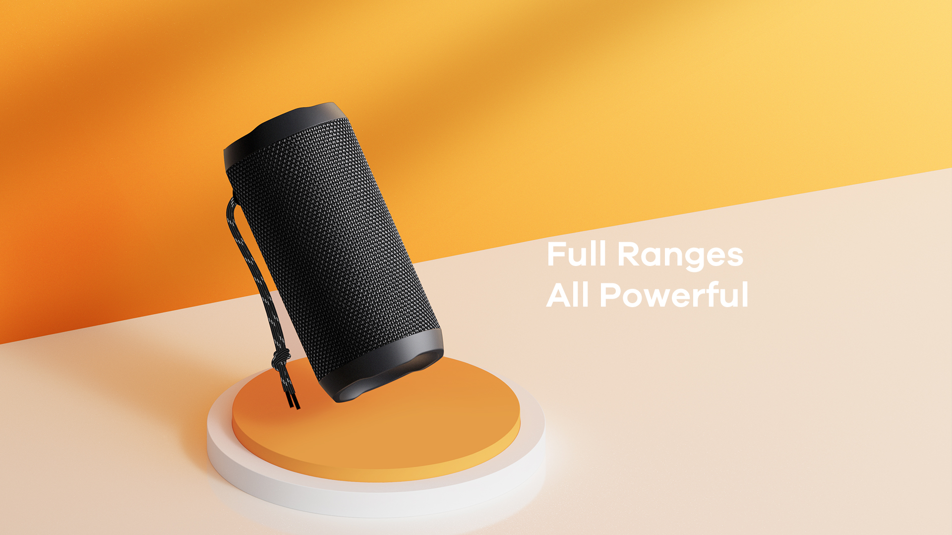 Loa bluetooth RB - M28 Pro - Chính hãng Remax