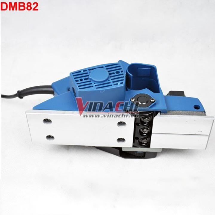 MÁY BÀO DONGCHENG DMB82