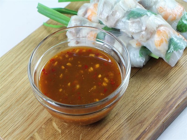 1kg mắm nêm ngon rẻ