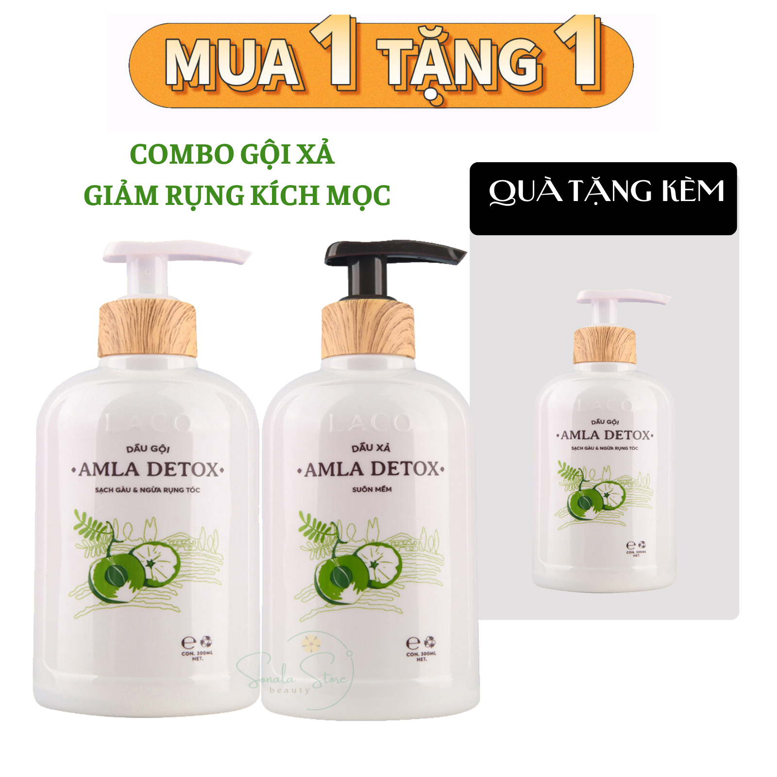 Dung dịch vệ sinh tinh chất trầu không trà xanh GREENBON 100% thành phần thảo dược tự nhiên an toàn không gây khô độ Ph dịu nhẹ nhẹ nhàng rửa sạch âm hộ và bảo vệ khỏi ngứa ngáy mùi khó chịu dùng tốt cho phụ nữ sau sinh và có thai