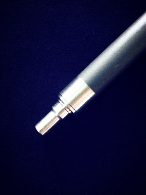 TRỤC TỪ 12A