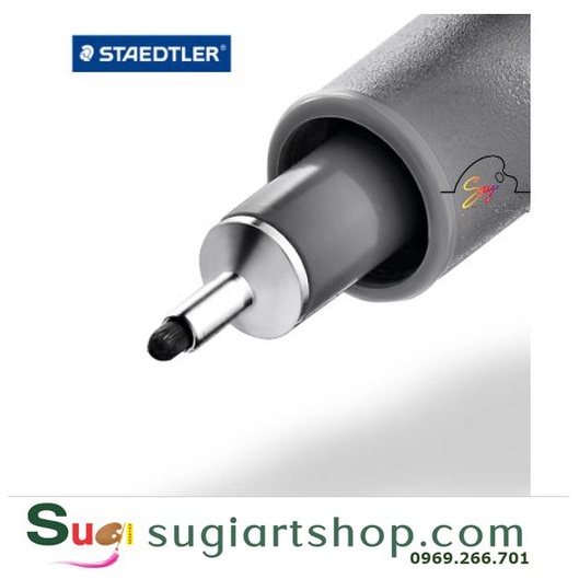 Bút line STAEDTLER® pigment liner 308