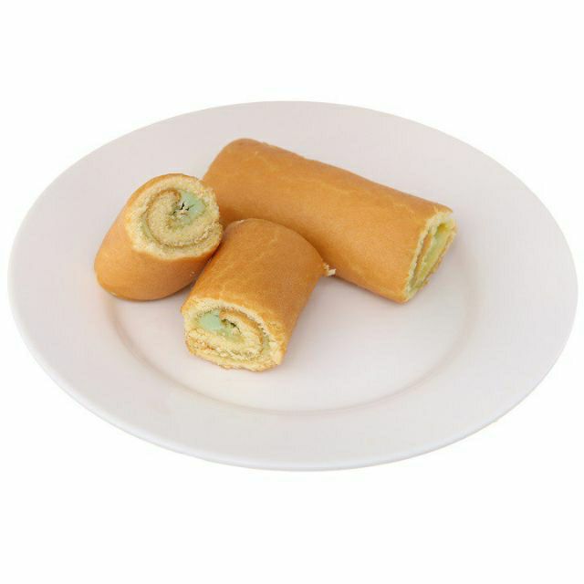 Bánh Solite