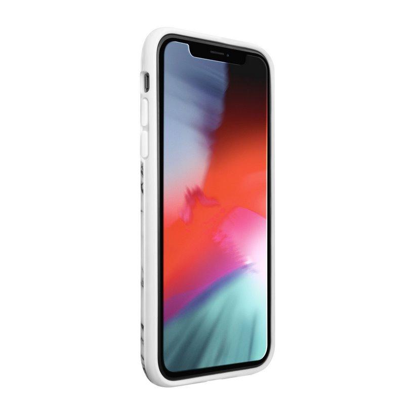 [HCM]Ốp iPhone 11 Pro LAUT Huex Elements