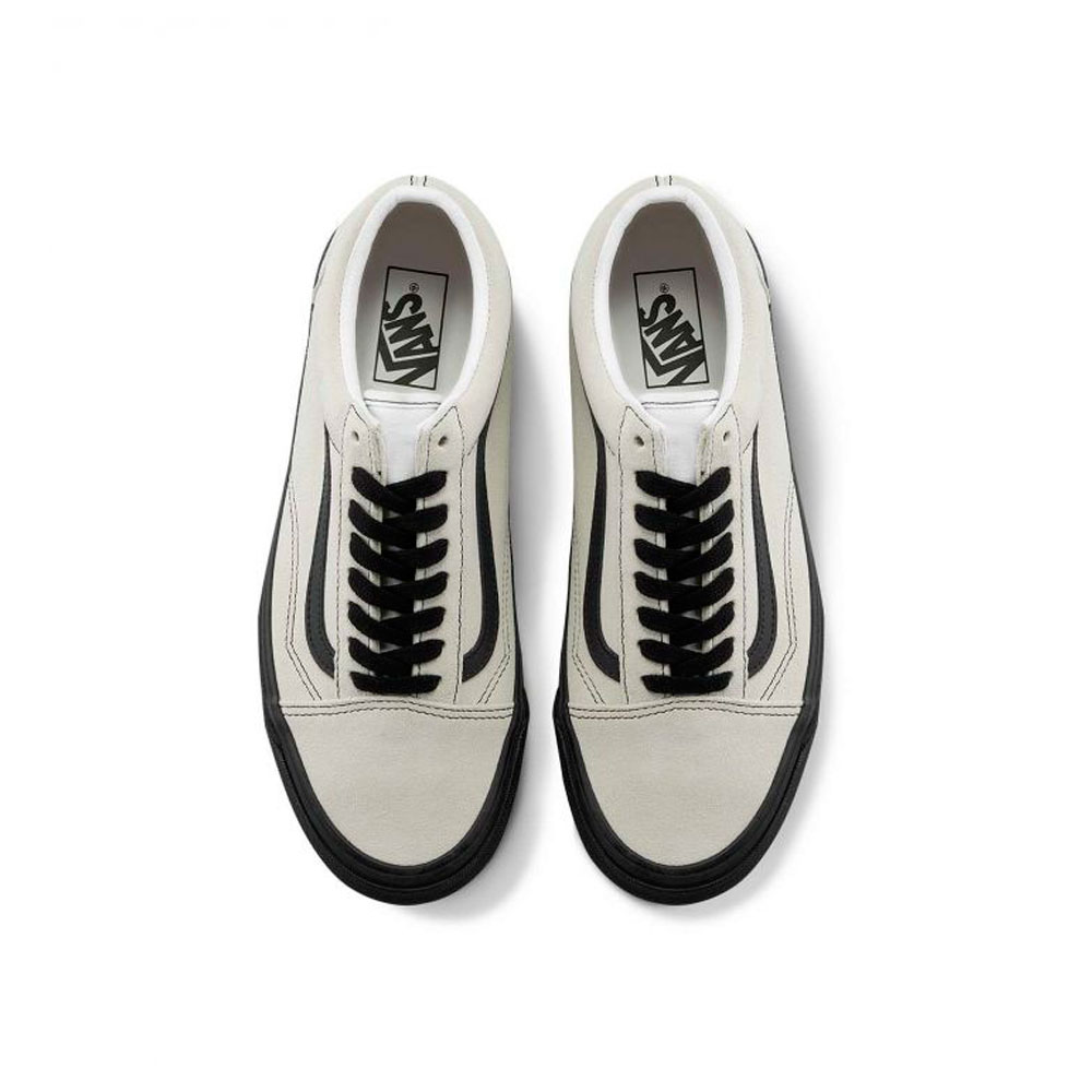 Giày Vans Old Skool 36 DX VN0A54F39XO