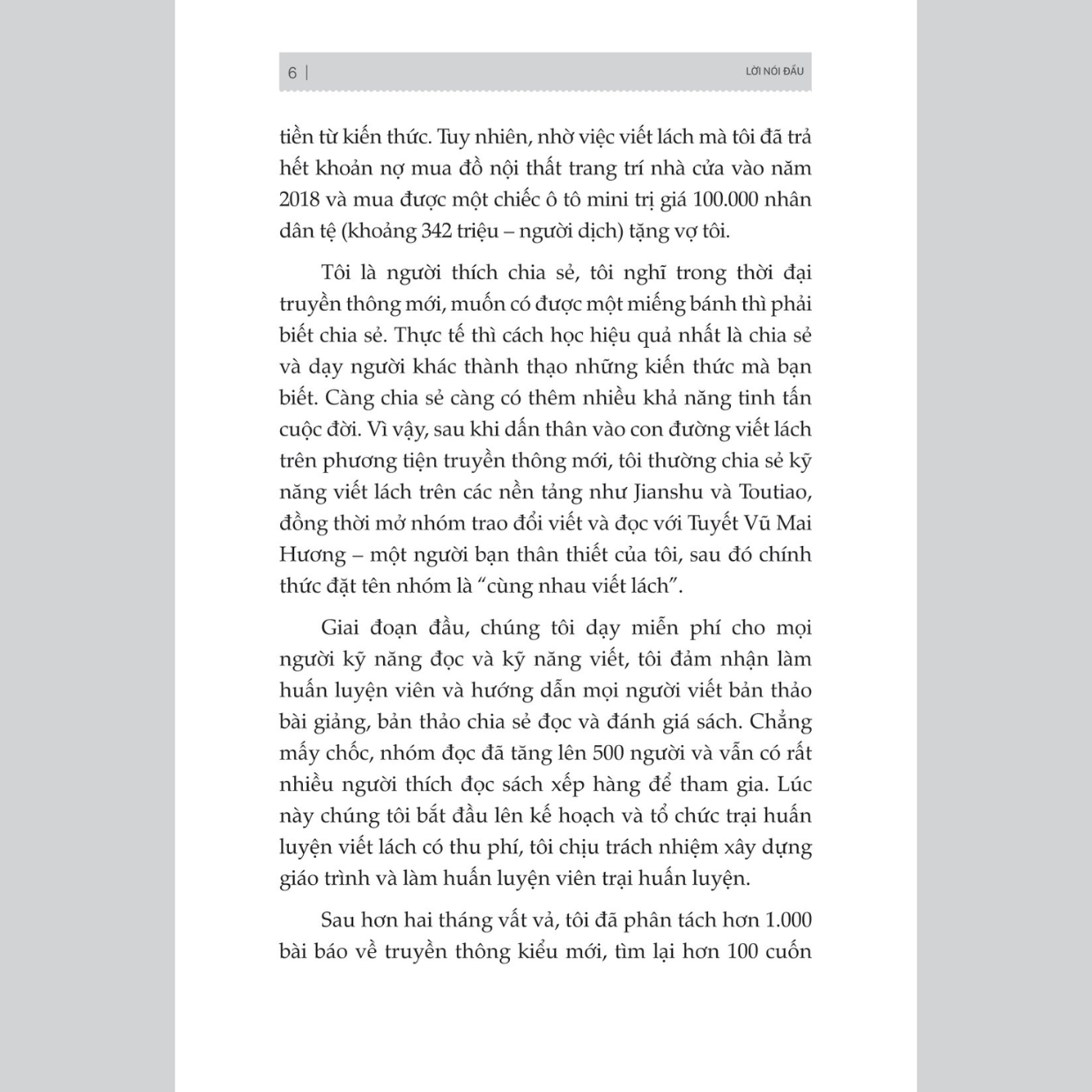 The book-doesn't turn into gold content-writing thinking, intelligent learning-to-record reading method advertise writing techniques