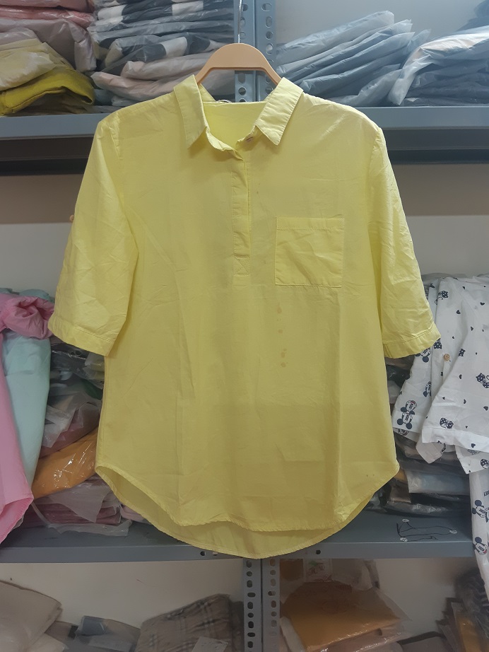 [NGẪU NHIÊN] ÁO BẦU, VÁY BẦU, QUẦN BẦU