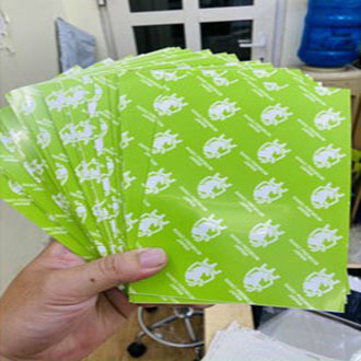 Dán Film PPF chống xước Vsmart Joy 3