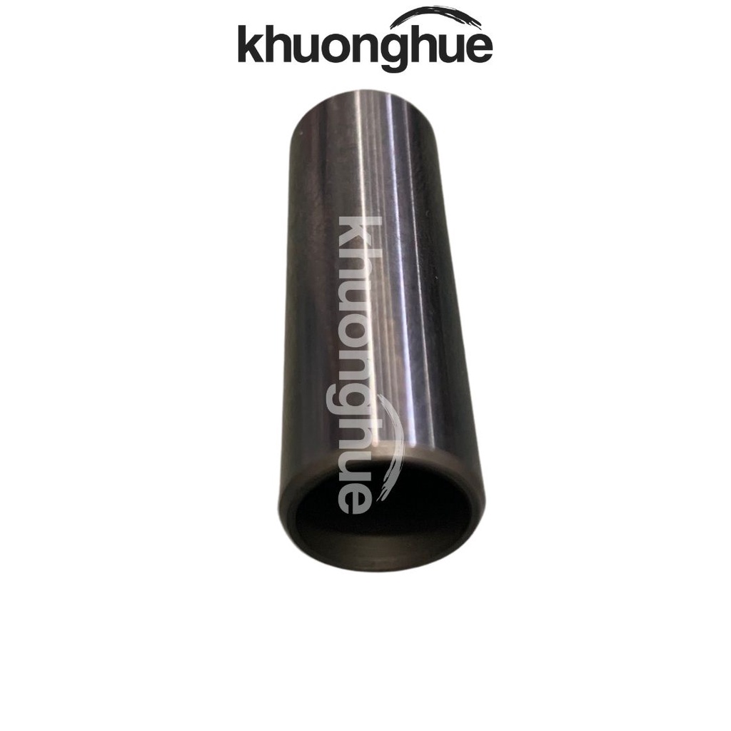 Ắc Piston Xe Attila FI - Joyride Chính Hãng SYM