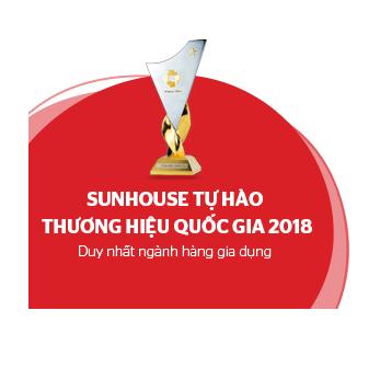 NỒI LẺ ANOD SUNHOUSE SH6542 ( 4 KÍCH THƯỚC LỰA CHỌN 16CM - 20CM - 24CM - 26CM )