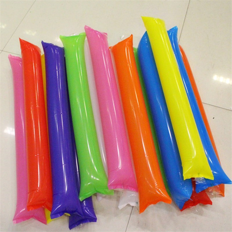 Bóng Thanh Đập Cổ Vũ ( 1 đôi)