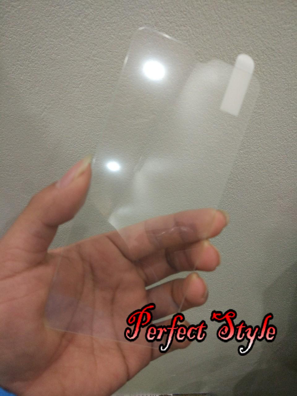 Cường lực Vsmart Star