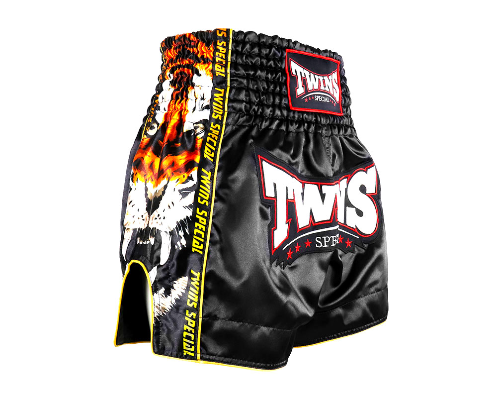 Quần Muay Thai Twins PAYAK