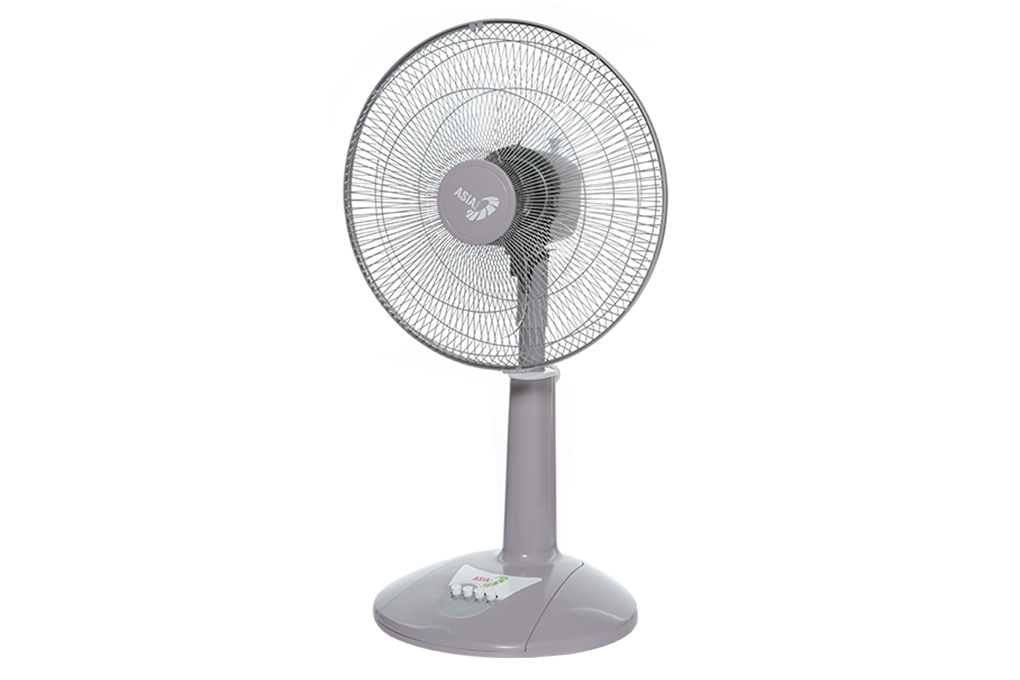 Quạt lửng Asia VY358990
