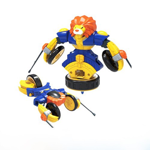 ( FREE SHIP - 1 TẶNG 1) Con quay Võ thần Giáp Sĩ cỡ lớn - Gụ quay võ thần Beyblade - Con quay vô cực - Con quay biến hình - Robot biến hình con quay - Xe biến hình con quay - Đồ chơi tặng bé - Người máy biến hình thành con quay