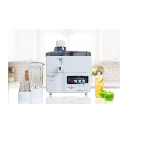 Máy Xay Đa Năng Panasonic M176PWRA