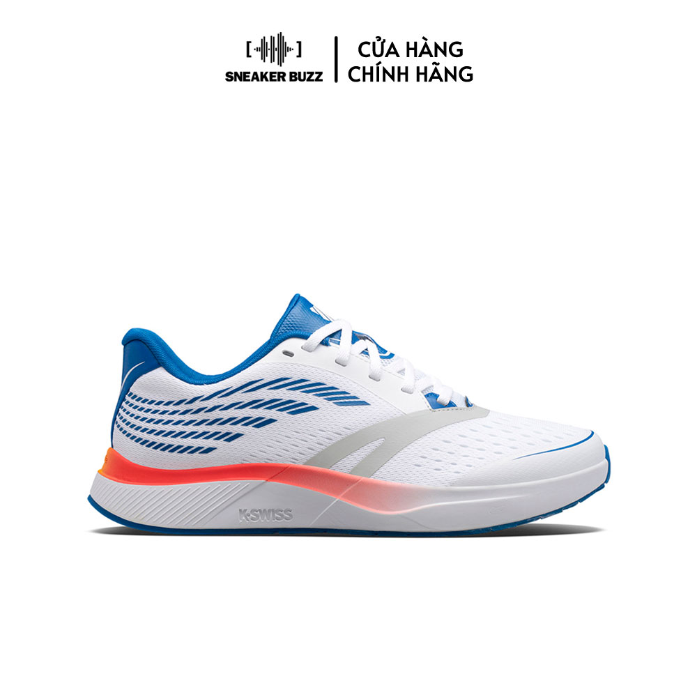 Giày K-Swiss Hyperpace 07413-166-M