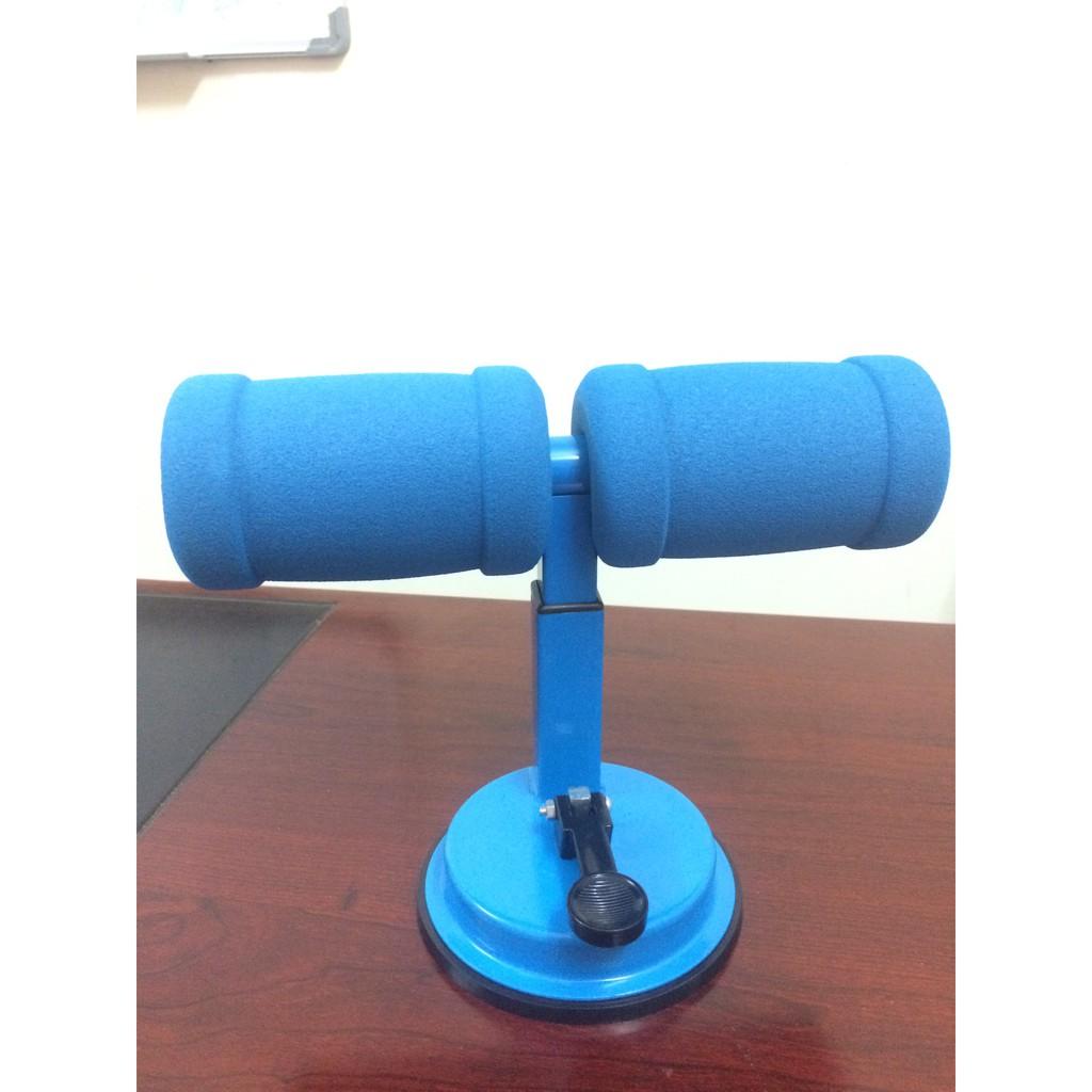 Dụng cụ tập thể dục chữ T