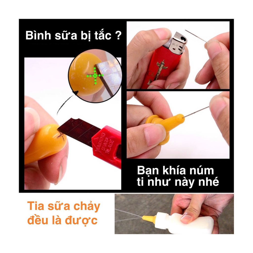 [Hoàn Tiền 10%] Sữa bột dành cho mèo con, chó con BIO MILK Gói 100Gr